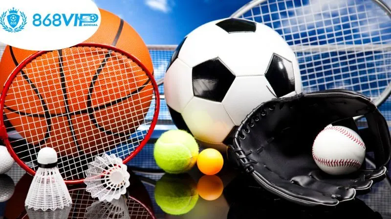 loi-ich-khi-tham-gia-ca-cuoc-vao-cac-tran-dau-tai-the-thao-868vip