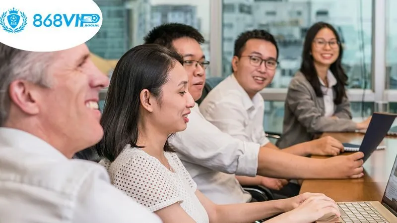 thong-tin-khai-quat-chung-ve-chung-toi-868vip