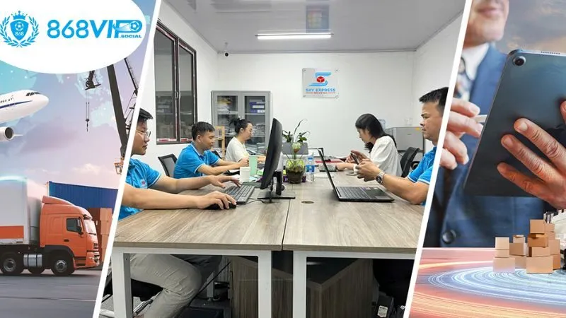 cam-ket-cua-nha-cai-den-voi-cong-dong-nguoi-choi-truc-tuyen