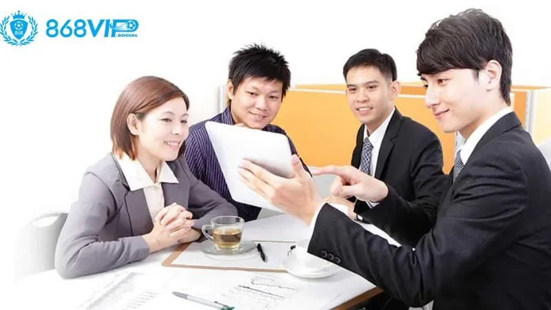 cac-dich-vu-va-san-pham-se-duoc-cung-cap-toi-cong-dong-nguoi-choi