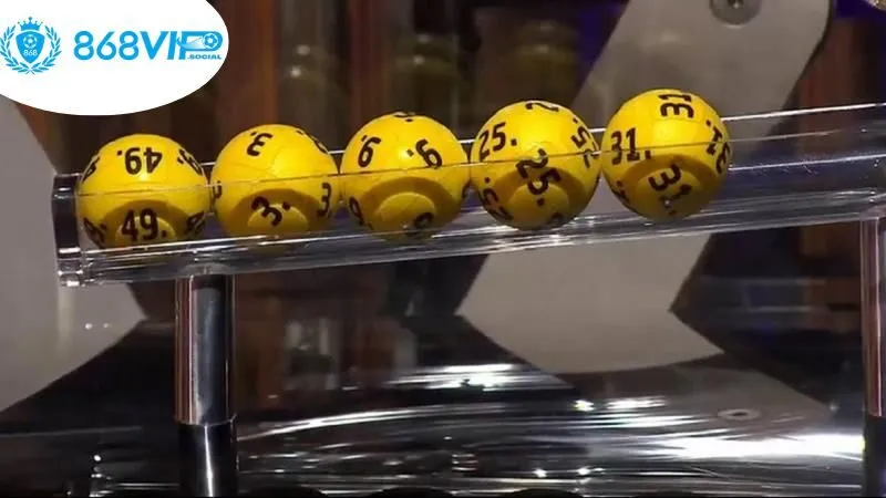 cac-loai-hinh-xo-so-868vip-duoc-nhieu-nguoi-yeu-thich