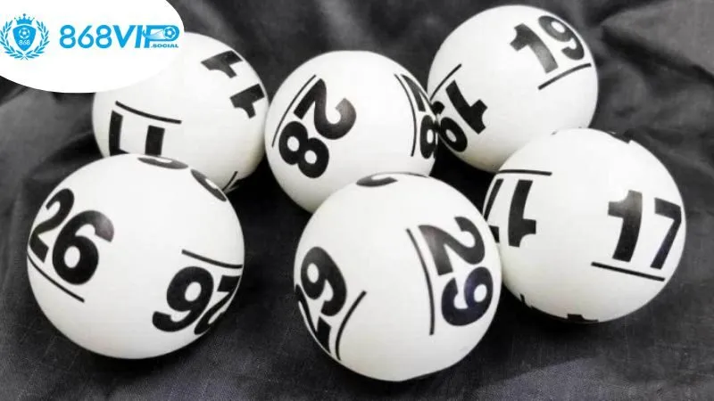 huong-dan-cach-de-tham-gia-ca-cuoc-cac-con-so-tren-xo-so-868vip