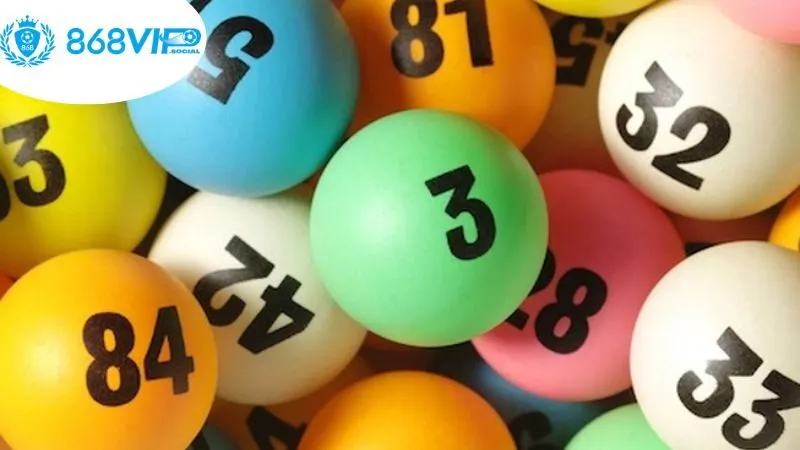 nhung-loi-ich-vuot-troi-chi-co-khi-choi-xo-so-868vip