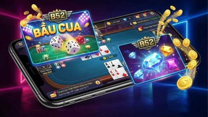 gioi-thieu-b52-br-com