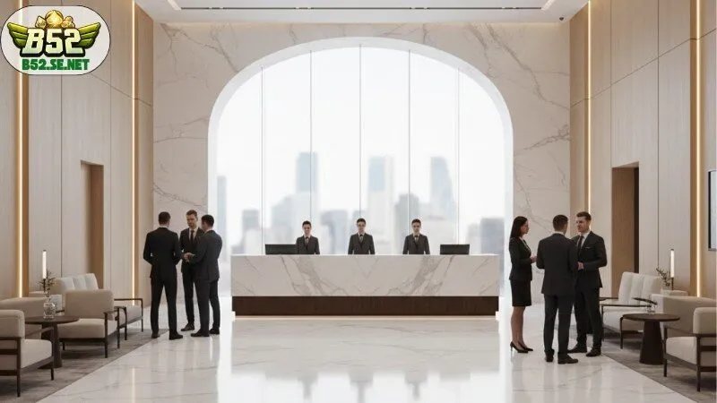 gioi-thieu-b52-se-net