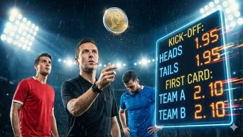 keo-nha-cai-truc-tiep