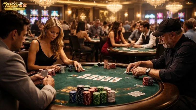 nha-cai-uy-tin-xoso66